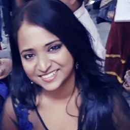 Madhumita Das Photo 17