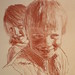 Deborah Hedrick Photo 2