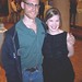 Melanie Ricks Photo 17