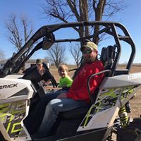 Bryan Webb Photo 23