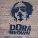 Dora Brown Photo 18