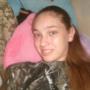 Tamara Hunt Photo 41