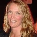 Lisa Moore Photo 21