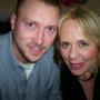 Donna Wood Photo 42