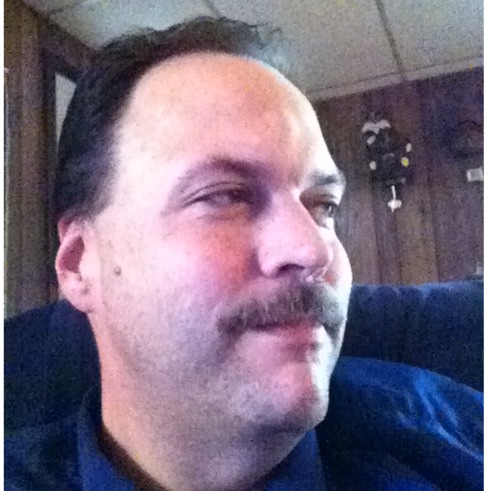 Jeff Hollenbeck Photo 4