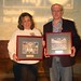 Theresa Pace Photo 20
