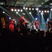 Andy Shumaker Photo 13