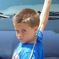 Shane Roberson Photo 17