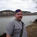 Stephen Howell Photo 39