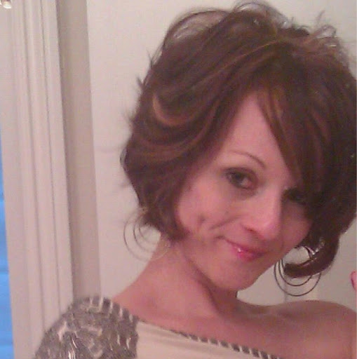 Tara Bogle Photo 2