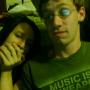 Michael Rainey Photo 19