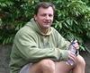 Mark Zimmerman Photo 33