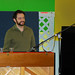 Adrian Watts Photo 24