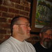 John Koester Photo 23