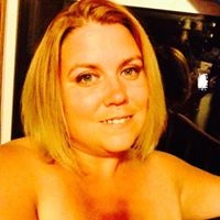Jessica Wolfe Photo 42