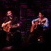 Michael Dignam Photo 13
