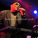 Roy Sheppard Photo 26