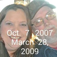 Cindy Wade Photo 32