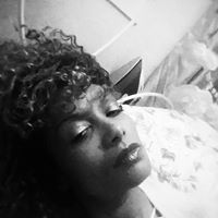 Marie Duval Photo 33