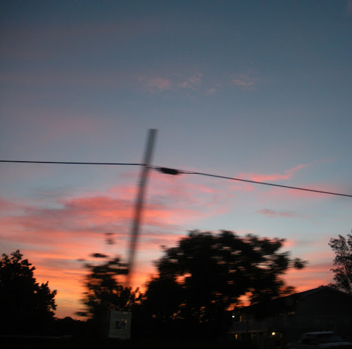 Nancy Hill Photo 10