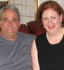 Ann Frazier Photo 16