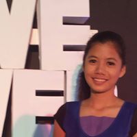 Kristine Molina Photo 13