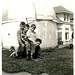 Dale Benson Photo 30