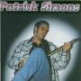 Patrick Simons Photo 35