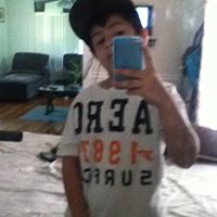 Cristian Gomez Photo 20