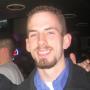 Kevin Kennedy Photo 45