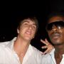 Kenneth Mcelroy Photo 33