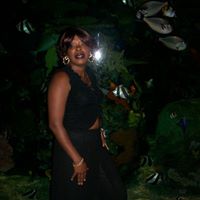 Dawn Gore Photo 10