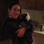 Jessica Chiasson Photo 23