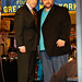 John Samuelson Photo 32