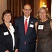 Julie Barr Photo 45