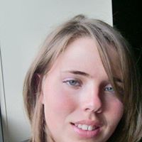 Sandra Asselin Photo 5