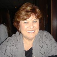 Roseann Miller Photo 27