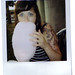 Brandy Cotton Photo 35