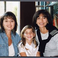 Judith Spitzer Photo 3