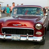 Ed Stanek Photo 19