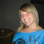 Wendy Wheeler Photo 39