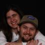 Jonathan Langley Photo 32