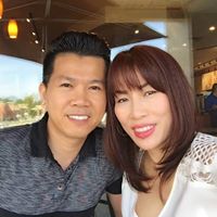 Henry Nguyen Photo 35