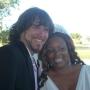 Christy Mcintyre Photo 15