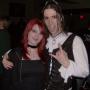 Rachel Mcdonough Photo 25