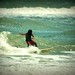 Michael Rosado Photo 10