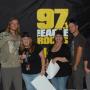 Michele Patterson Photo 31