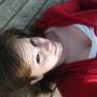Jessica Brooks Photo 41
