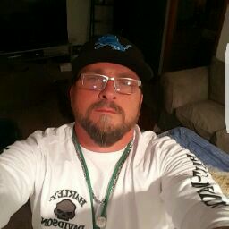 Terry Breedlove Photo 36