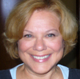 Donna Thompson Photo 37